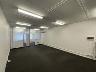 Suite 2/9 Oaks Avenue Dee Why NSW 2099 - Image 2