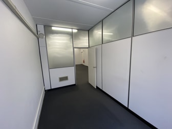 Suite 2/9 Oaks Avenue Dee Why NSW 2099 - Image 3