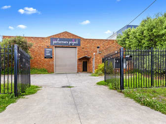 9 Bennetts Road Mornington VIC 3931 - Image 1