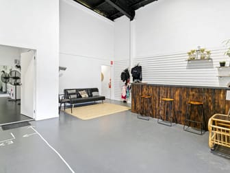 9 Bennetts Road Mornington VIC 3931 - Image 2