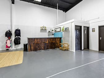 9 Bennetts Road Mornington VIC 3931 - Image 3