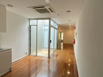 Suite 2/74-76 Cronulla Street Cronulla NSW 2230 - Image 2