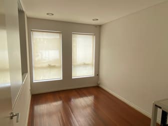 Suite 2/74-76 Cronulla Street Cronulla NSW 2230 - Image 3