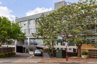 104/506 Miller Street Cammeray NSW 2062 - Image 2