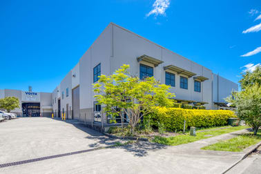 Office/5 Stockwell Place Archerfield QLD 4108 - Image 1
