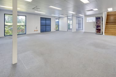 Office/5 Stockwell Place Archerfield QLD 4108 - Image 2