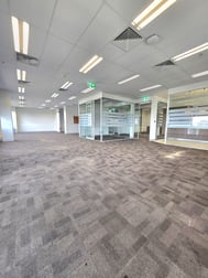 Level 7, Suite 2/269-273 Bigge Street Liverpool NSW 2170 - Image 2