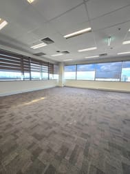Level 7, Suite 2/269-273 Bigge Street Liverpool NSW 2170 - Image 3