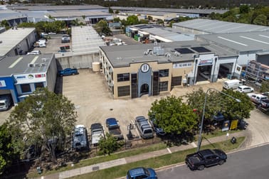 18 Sudbury Street Darra QLD 4076 - Image 1