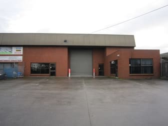 15 Tuscan Court Thomastown VIC 3074 - Image 1