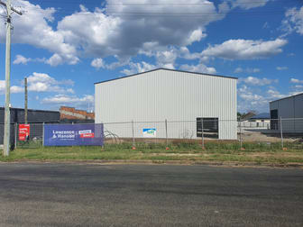 93 Tooley Street Maryborough QLD 4650 - Image 1