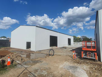 93 Tooley Street Maryborough QLD 4650 - Image 3