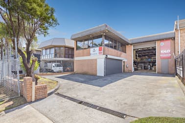 17 Homedale Road Bankstown NSW 2200 - Image 1