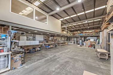 17 Homedale Road Bankstown NSW 2200 - Image 2