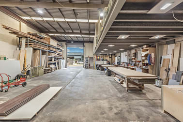 17 Homedale Road Bankstown NSW 2200 - Image 3
