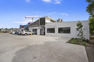 120-124 McKean Street Caboolture QLD 4510 - Image 3