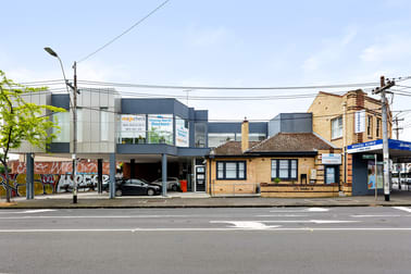 175 Holden Street Fitzroy North VIC 3068 - Image 2