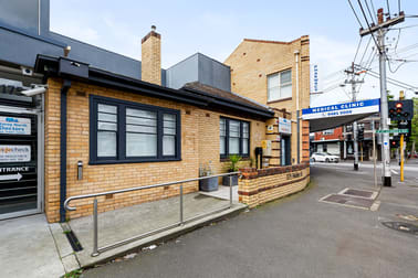175 Holden Street Fitzroy North VIC 3068 - Image 3