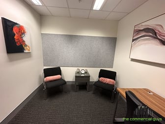 S.2, 1/99 Marine Pde Redcliffe QLD 4020 - Image 3