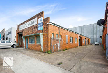 11 Production Avenue Kogarah NSW 2217 - Image 1