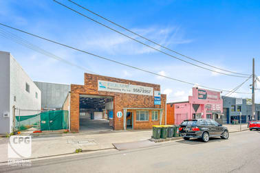 11 Production Avenue Kogarah NSW 2217 - Image 2