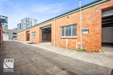 11 Production Avenue Kogarah NSW 2217 - Image 3