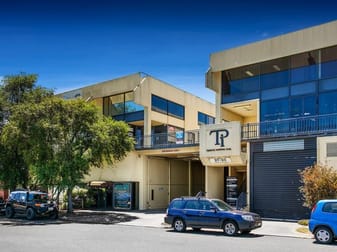 First Floor, Unit 6/27 Thornton Crescent Mitcham VIC 3132 - Image 1