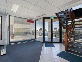 First Floor, Unit 6/27 Thornton Crescent Mitcham VIC 3132 - Image 2