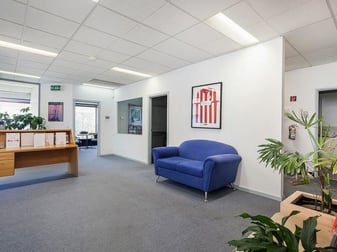 First Floor, Unit 6/27 Thornton Crescent Mitcham VIC 3132 - Image 3