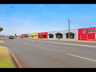 Tenancy 4/185 Blair Street South Bunbury WA 6230 - Image 1