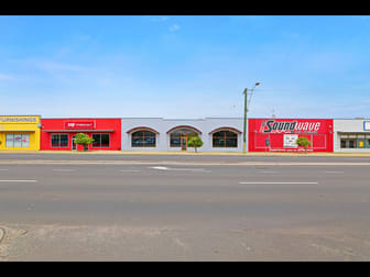 Tenancy 4/185 Blair Street South Bunbury WA 6230 - Image 3