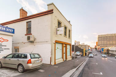113 Harrington Street Hobart TAS 7000 - Image 2