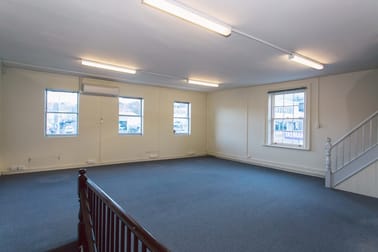 113 Harrington Street Hobart TAS 7000 - Image 3