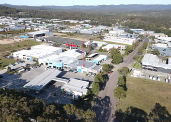 3/50 Alliance Avenue Morisset NSW 2264 - Image 2
