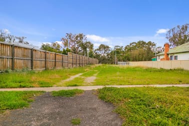 6 Labilliere Street Maddingley VIC 3340 - Image 1