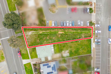 6 Labilliere Street Maddingley VIC 3340 - Image 2