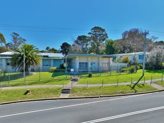 59 Calle Calle Street Eden NSW 2551 - Image 2
