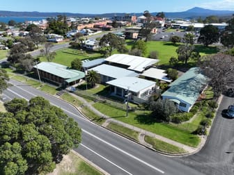 59 Calle Calle Street Eden NSW 2551 - Image 3