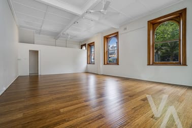 39 Bolton Street Newcastle NSW 2300 - Image 3