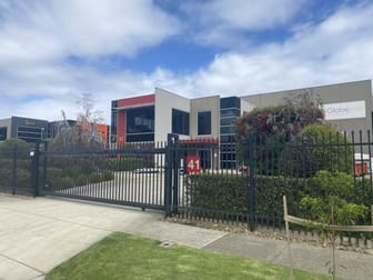 Unit/41 Colemans Road Carrum Downs VIC 3201 - Image 2