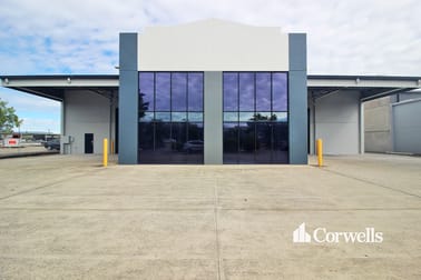7 Telford Place Arundel QLD 4214 - Image 2