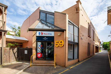 Unit 1/59 Pennington Terrace North Adelaide SA 5006 - Image 1