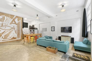 39 Wellington Street Chippendale NSW 2008 - Image 1