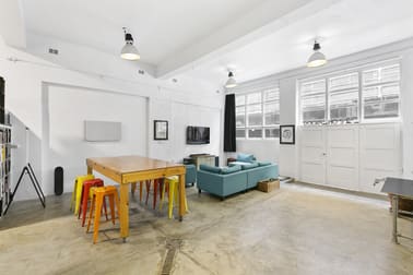 39 Wellington Street Chippendale NSW 2008 - Image 2