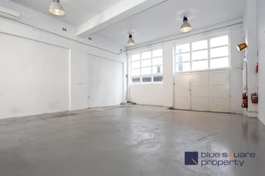 39 Wellington Street Chippendale NSW 2008 - Image 3