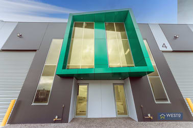 3/13-15 Bonview Circuit Truganina VIC 3029 - Image 1