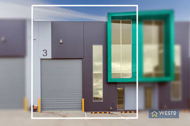 3/13-15 Bonview Circuit Truganina VIC 3029 - Image 3