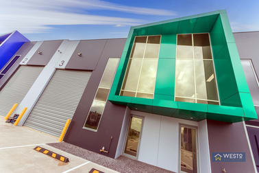 3/13-15 Bonview Circuit Truganina VIC 3029 - Image 2