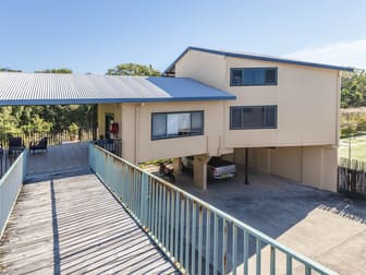 Office 2, 10/130 Jonson Byron Bay NSW 2481 - Image 1