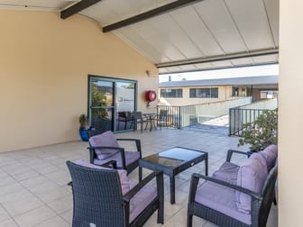 Office 2, 10/130 Jonson Byron Bay NSW 2481 - Image 3